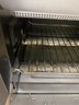 Kitchen Aid Toaster Oven (HB5)