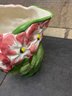 Flower Watering Vase (HB5)