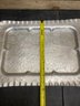 Aluminum Tray (HB5)