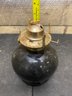 Kerosene Lamp (HB5)