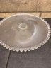 Glass Dishes (3 Count) (HB5)