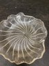 Glass Dishes (3 Count) (HB5)