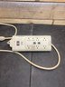 Surge Protector (HB5)