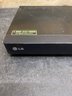 LG Blu Ray DVD Player (HB5)