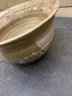 Clay Planter (HB5)