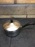 Farberware Cooking Pot (HB1)
