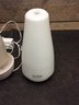 PureSpa Diffuser And Humidifier (HB1)