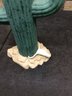Cactus Statue (HB1)