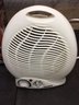 Portable Fan Heater (HB1)