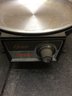 Oster Electric Fondue Heater (HB1)