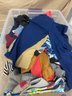 Baby Clothes Lot #2 (Z5)