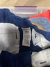 Baby Clothes Lot #2 (Z5)