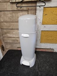 Diaper Genie H1