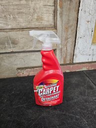 Carpet Cleaner C2