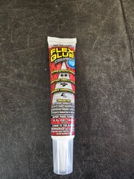 Flex Seal Glue New C2