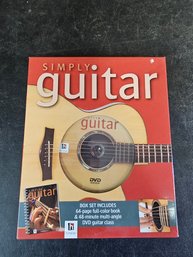 Guitar Trainer C2