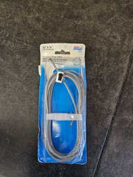 Garage Door Safety Cables C2