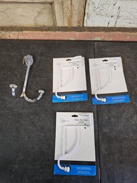 Door Hook Lot C2