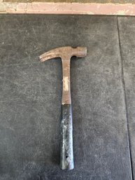 Craftsman Hammer C2