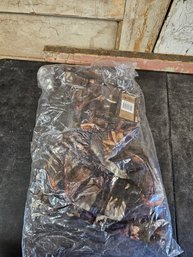 New 2xl Hunting Pants C2