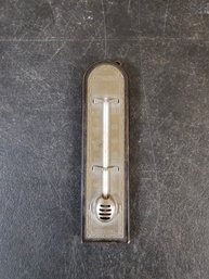 Antique Thermometer B2