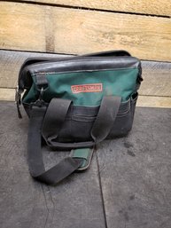 Craftsman Used Tool Bag D3