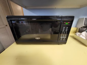 Oster Microwave