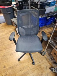 Nice Computer Office Chair