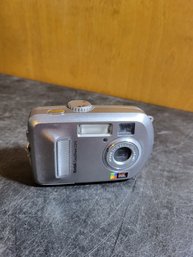 Vtg Kodak Camera B2