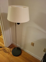 Vtg Lamp