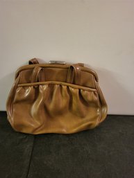 Vtg Purse