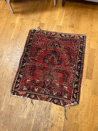 Antique Carpet (B1)
