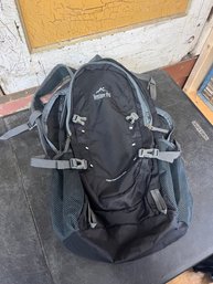 Venture Pal Backpack (Z10)