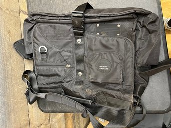 D-tasks Bag