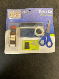 Sewing Repair Kit H3