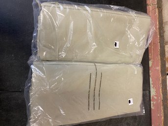 1 Piece Garment Bags H3