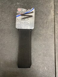 2 Inch Polyweb Belt New Z1