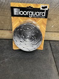 Floor Guard Protectors Z1