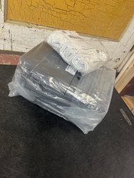 Vacuum Bags / Mop Heads (B3)