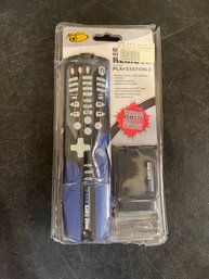 Mad Catz Remote (B3)