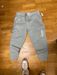 Old Navy Joggers Size XL (J2)