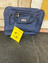 Genvico Bag With Tag B3