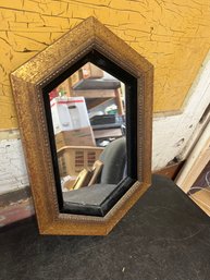 Small Mirror (Z2)