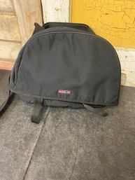 CKX Bag In Bag C1