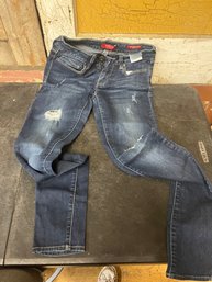 Guess Jeans (L2)