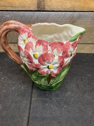 Flower Watering Vase (HB5)