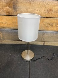 Lamp (HB5)