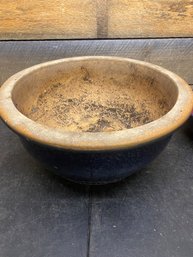 Clay Planter (HB6)