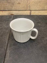 Corning Ware Brand Mug (HB6)
