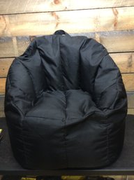 Beanbag Chair (F1)